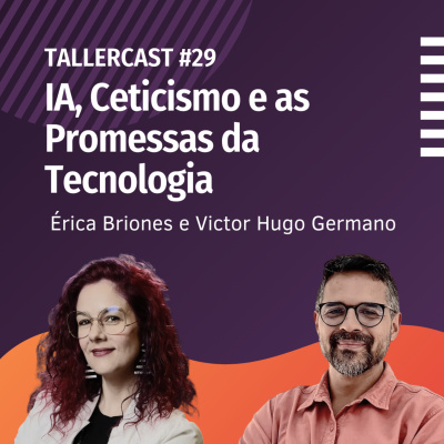 Tallercast