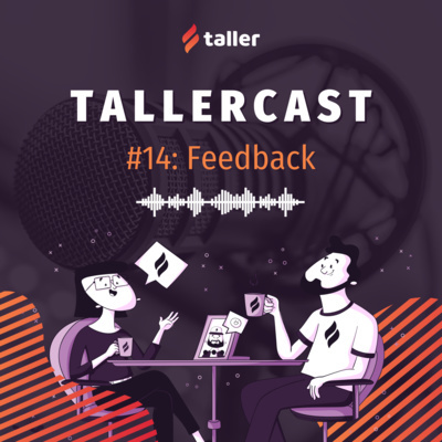 Tallercast