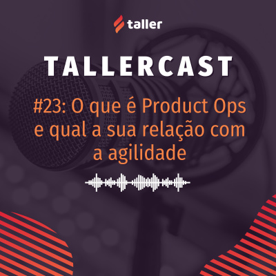 Tallercast