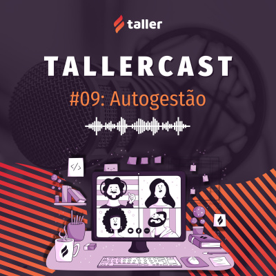 Tallercast