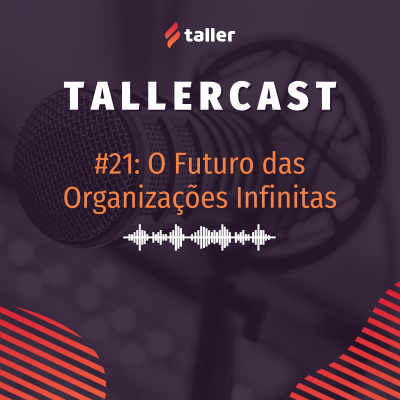 Tallercast