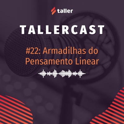 Tallercast