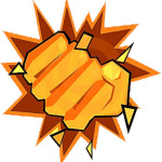 Brutocasts Podcast