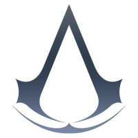 Brutocast 02 - Assassins Creed: Parte 2 - 20/12/2012