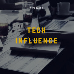 Tech Influence
