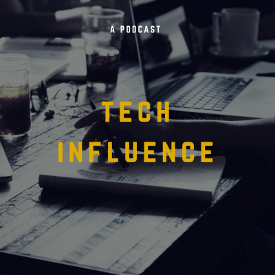 Tech Influence