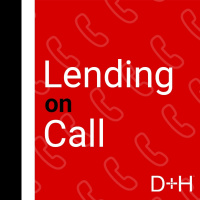 D+H | Greg Loker - Building a Better Fintech: Invention is Not Innovation