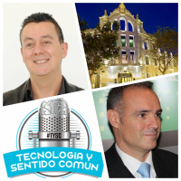 #TYSC169 del 22 de diciembre de 2019