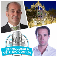 #TYSC138 del 20 de enero de 2019