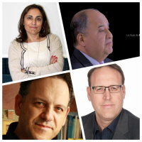 #TYSC125 del 16 de septiembre de 2018