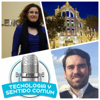 #TYSC153 del 16 de junio de 2019