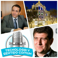 #TYSC176 del 16 de febrero de 2020