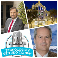 #TYSC177 del 23 de febrero de 2020
