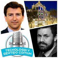 #TYSC154 del 30 de junio de 2019