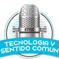 #TYSC59 del 4 de diciembre de 2016