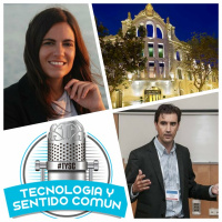 #TYSC173 del 26 de enero de 2020