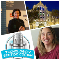 #TYSC179 del 8 de marzo de 2020