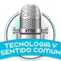 #TYSC58 del 27 de Noviembre de 2016
