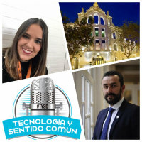 #TYSC160 del 6 de octubre de 2019