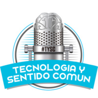 #TYSC123 del 29 de julio de 2018