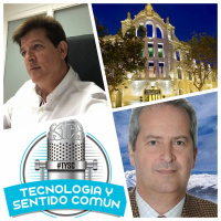 #TYSC142 del 03 de marzo de 2019