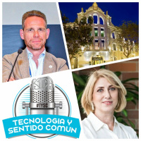 #TYSC143 del 10 de marzo de 2019