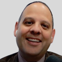 Gentlemans Gazette Thrives on YouTube