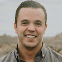 Pet Chinchillas Save Family Business