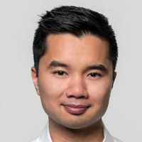 Efficiency Pro: Happy People Are More Productive