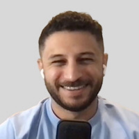 CFO Shifts to Menswear, Egyptian Roots