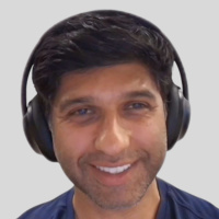 Shopify POS Exec on Future of Retail