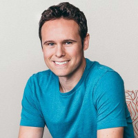 Volusion Founder on S.M.B.-focused Strategy, Ecommerce Outlook