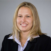 Network Solution Exec On Retooled Shopping Cart