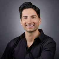 Early Hair Loss Spurs DTC Founder