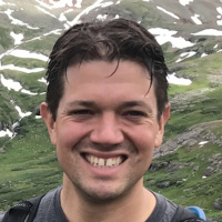 FBA Seller, Tired of Storage Fees, Launches 3PL