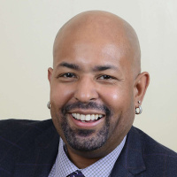 John Lawson, Ignite Keynote Speaker, on Social Selling for Ecommerce