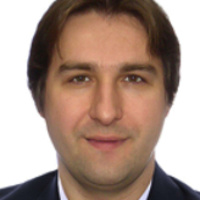 AlgoZone CEO on Ready-Made Ecommerce Templates