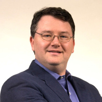 ChannelAdvisor CEO on the New Facebook Buy Button