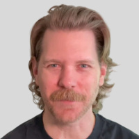 How to Survive a Million-Dollar Loss