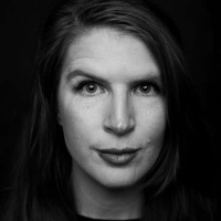 Should DTC Brands Sell to Mass Merchandisers?