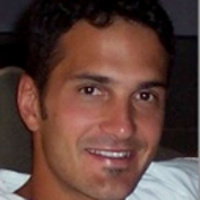 Ecommerce Owner On Benefits Of Niche Selling