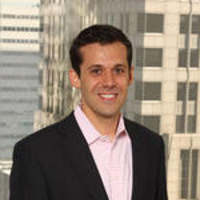 comScore Exec On Tracking Internet Activity