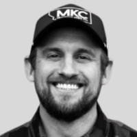 Montana Knife Co Blends Craft with Scale