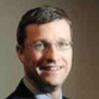 U.S. Agency Official On Promoting Ecommerce Exports