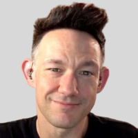 AI Product Discovery Drives Brand Traffic