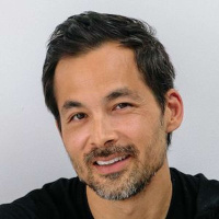 Form Nutrition Finds Opportunity in a Crowded Market