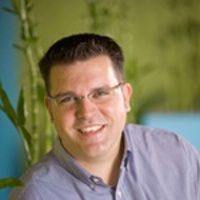 Listrak CEO On Managing Dormant Email Lists