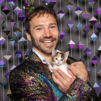 Entrepreneur Sells the Most Competitive Product on Amazon, and Thrives