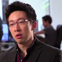 Retention Science CEO on Data-driven Ecommerce