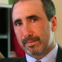 Digital Element Co-founder on Geographic Targeting